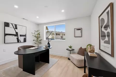 Other - 2 Celia Ct, Pacifica, CA 94044 photo 3 of 4