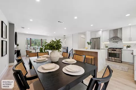 Dining - 2 Celia Ct, Pacifica, CA 94044 photo 4 of 4