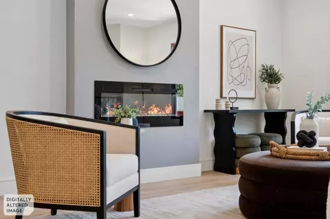 Living - 2 Celia Ct, Pacifica, CA 94044 photo 1 of 4