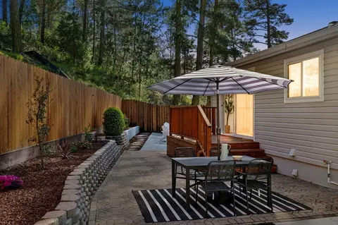 Exterior - 2 Celia Ct, Pacifica, CA 94044 photo 11 of 11