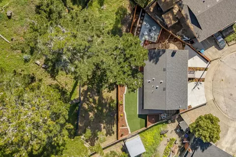 View/Area - 2 Celia Ct, Pacifica, CA 94044 photo 1 of 5