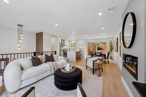 Living - 2 Celia Ct, Pacifica, CA 94044 photo 4 of 4