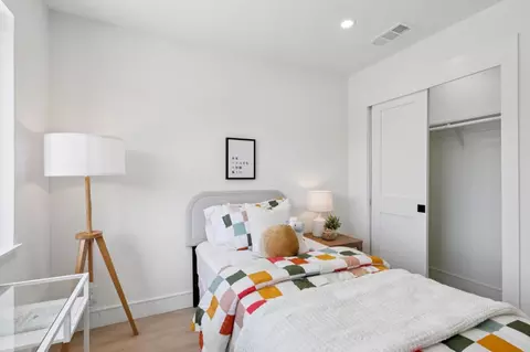 Bedroom - 2 Celia Ct, Pacifica, CA 94044 photo 4 of 6