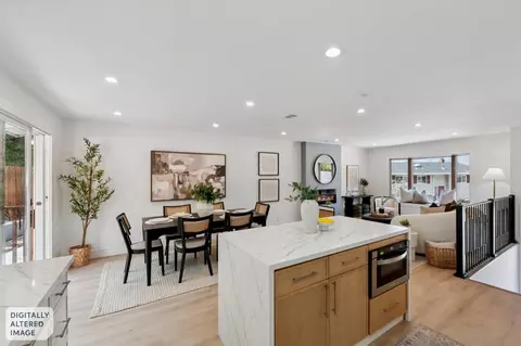 Other - 2 Celia Ct, Pacifica, CA 94044 photo 2 of 4