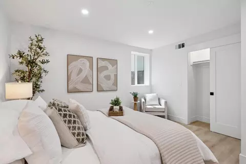 Bedroom - 2 Celia Ct, Pacifica, CA 94044 photo 6 of 6