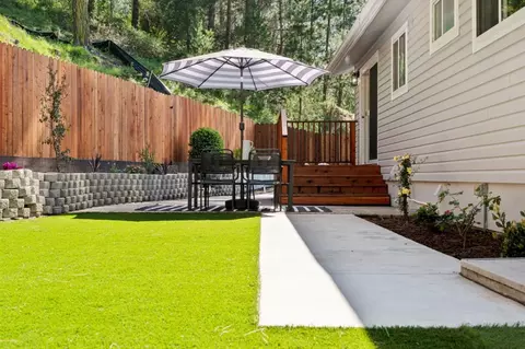Exterior - 2 Celia Ct, Pacifica, CA 94044 photo 5 of 11