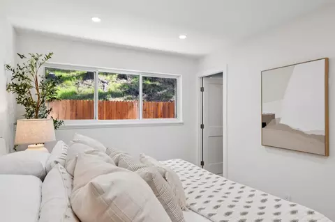 Bedroom - 2 Celia Ct, Pacifica, CA 94044 photo 2 of 6