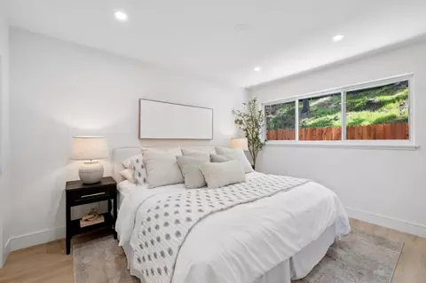 Bedroom - 2 Celia Ct, Pacifica, CA 94044 photo 1 of 6