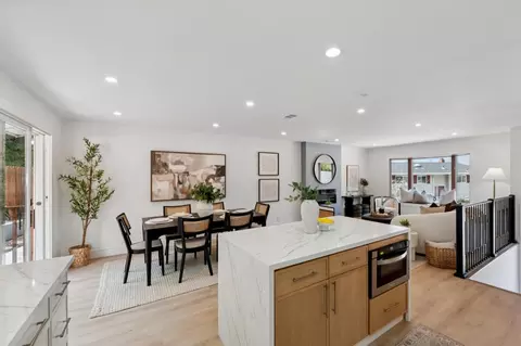 Dining - 2 Celia Ct, Pacifica, CA 94044 photo 1 of 4