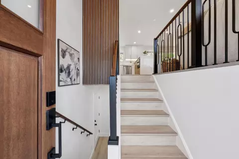 Entry Way - 2 Celia Ct, Pacifica, CA 94044 photo 2 of 3