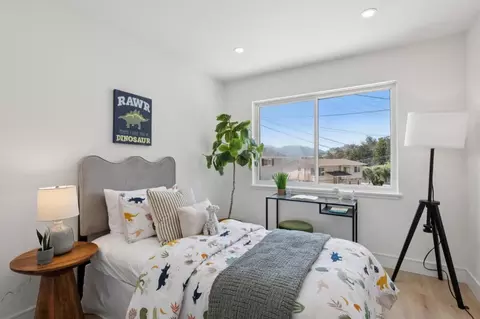 Bedroom - 2 Celia Ct, Pacifica, CA 94044 photo 5 of 6