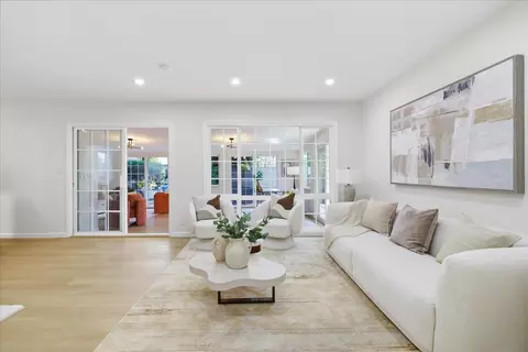 681 Coakley Dr, San Jose, CA 95117