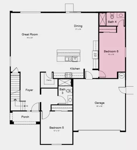 16488 Barnett St, Lathrop, CA 95330 photo 2