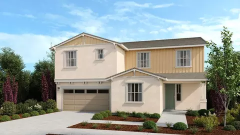 16488 Barnett St, Lathrop, CA 95330
