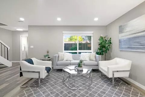 4926 Poplar Ter, Campbell, CA 95008