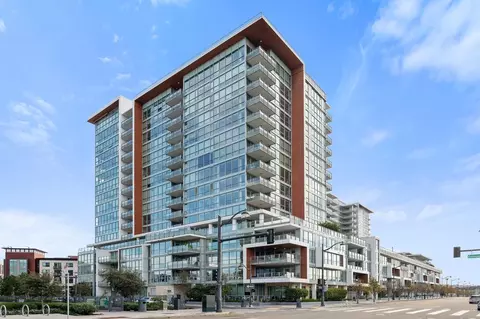 708 Long Bridge St 212, San Francisco, CA 94158