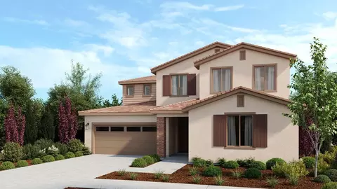 16496 Barnett St, Lathrop, CA 95330