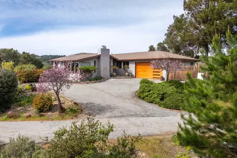 25390 Tierra Grande Dr, Carmel, CA 93923