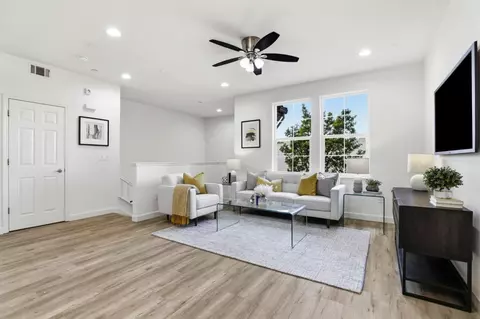 500 Alvarez Cmn, Milpitas, CA 95035