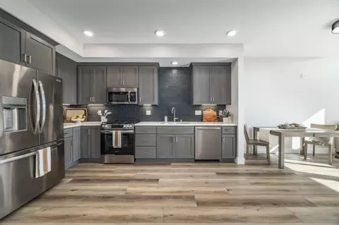 131 Aptos Village Way 4, Aptos, CA 95003