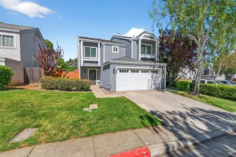 890 Oak Park Dr, Morgan Hill, CA 95037
