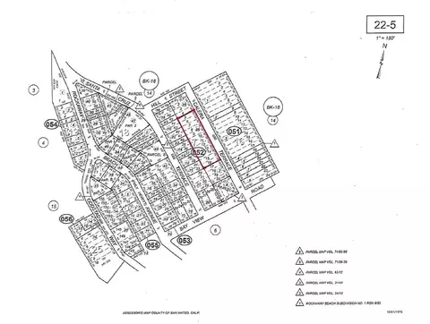000 Calera Ter, Pacifica, CA 94044 photo 3