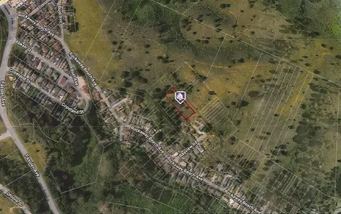 000 Calera Ter, Pacifica, CA 94044 photo 2