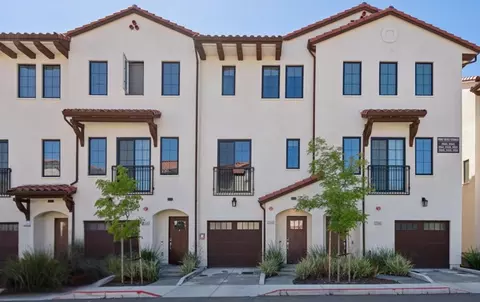 21543 Point Reyes Ter, Cupertino, CA 95014