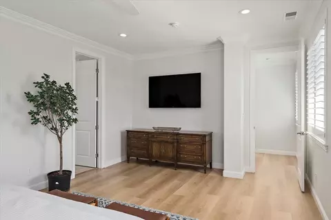 Other - 111 George Ct, Campbell, CA 95008 photo 2 of 3