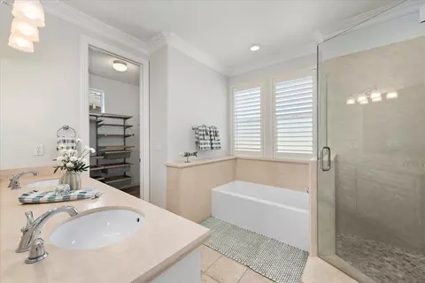 Bath - 111 George Ct, Campbell, CA 95008 photo 1 of 4