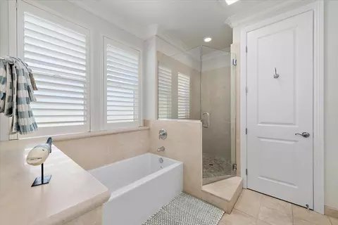 Bath - 111 George Ct, Campbell, CA 95008 photo 2 of 4