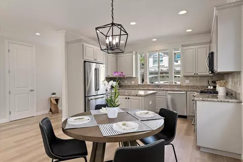Other - 111 George Ct, Campbell, CA 95008 photo 1 of 3
