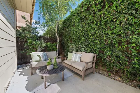 Exterior - 111 George Ct, Campbell, CA 95008 photo 3 of 5