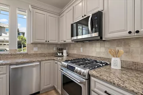 Kitchen - 111 George Ct, Campbell, CA 95008 photo 3 of 4