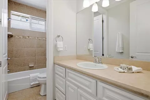 Bath - 111 George Ct, Campbell, CA 95008 photo 3 of 4