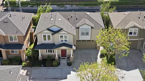 View/Area - 111 George Ct, Campbell, CA 95008 photo 2 of 6