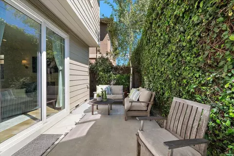 Exterior - 111 George Ct, Campbell, CA 95008 photo 4 of 5