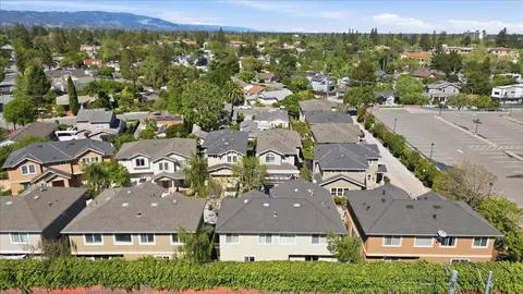 View/Area - 111 George Ct, Campbell, CA 95008 photo 3 of 6