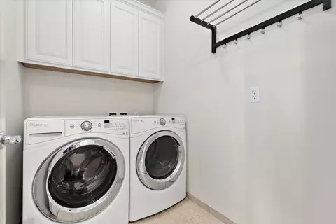 Other - 111 George Ct, Campbell, CA 95008 photo 3 of 3