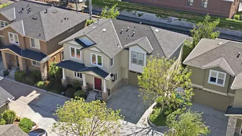 View/Area - 111 George Ct, Campbell, CA 95008 photo 1 of 6
