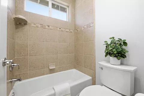 Bath - 111 George Ct, Campbell, CA 95008 photo 4 of 4