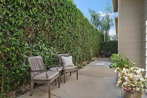 Exterior - 111 George Ct, Campbell, CA 95008 photo 5 of 5
