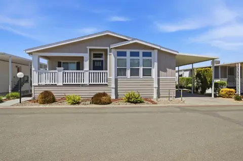 1220 Tasman Dr 498, Sunnyvale, CA 94089