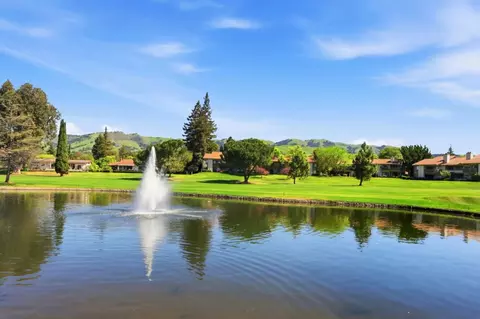 8356 Charbono Ct, San Jose, CA 95135