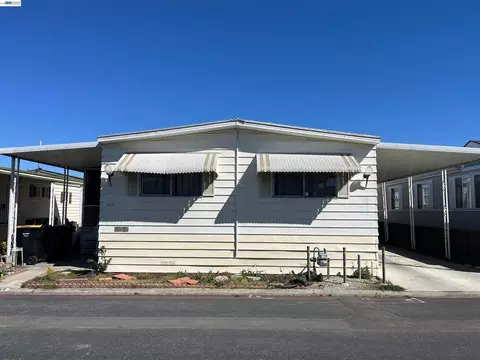 1220 Tasman 558, Sunnyvale, CA 94089