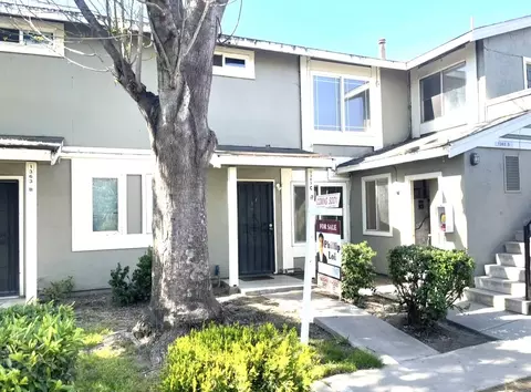 1363 Mcquesten Dr C, San Jose, CA 95122