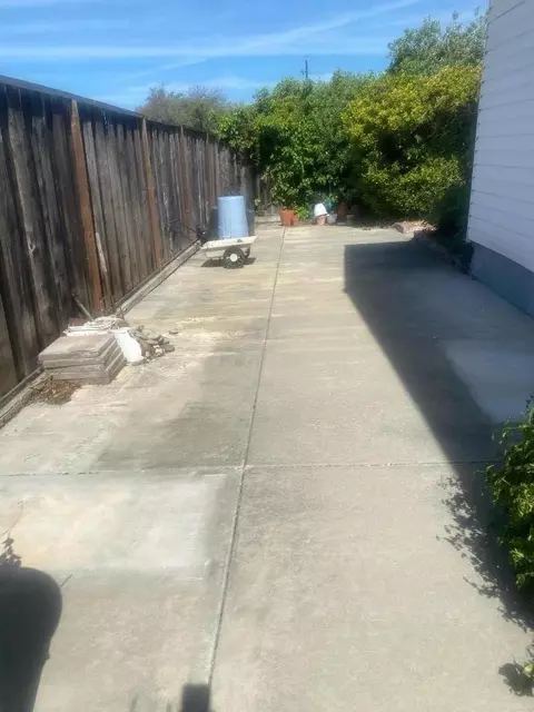 1601 Big Bend Dr, Milpitas, CA 95035 photo 3