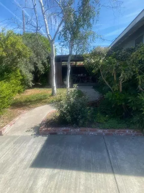 1601 Big Bend Dr, Milpitas, CA 95035 photo 4