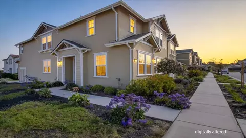 17603 Reynolds St, Marina, CA 93933