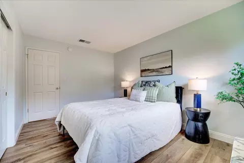 Bedroom - 1650 Matheson Rd, Concord, CA 94521 photo 8 of 9